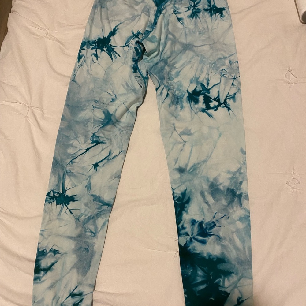 Balance Athletica OG Legging